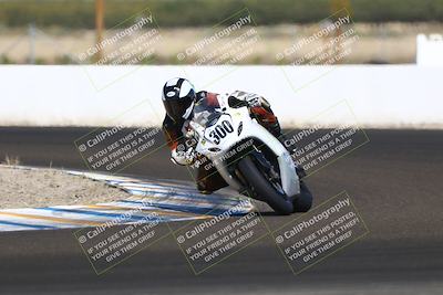 media/Oct-10-2025-CRA (Fri) [[631dc5149b]]/1130a (Turn 1)/